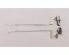 Lenovo 5H50L13241 HINGE Hinge Q 80SF R+L