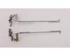 Lenovo 5H50L13241 HINGE Hinge Q 80SF R+L