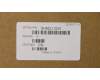 Lenovo 5H50L13241 HINGE Hinge Q 80SF R+L