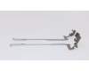 Lenovo 5H50L13241 HINGE Hinge Q 80SF R+L