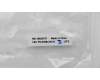 5H50L22124 Lenovo HINGE Hinge L 80Q1 L+R