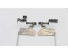 Lenovo 5H50L35704 HINGE HINGE L+R L80SL