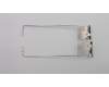 Lenovo 5H50L35704 HINGE HINGE L+R L80SL