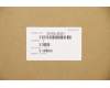 Lenovo 5H50L45351 HINGE Hinge C 80SJ R+L