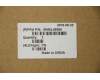 Lenovo 5H50L46686 HINGE Hinge Q 80SY L+R