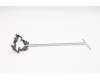 Lenovo 5H50L46686 HINGE Hinge Q 80SY L+R
