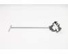 Lenovo 5H50L46686 HINGE Hinge Q 80SY L+R