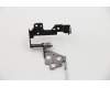 Lenovo 5H50L46686 HINGE Hinge Q 80SY L+R