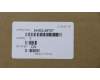Lenovo 5H50L46757 HINGE Hinge Q 80SX L+R
