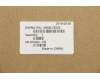 Lenovo 5H50L78350 HINGE Hinge W 80TL L+R