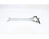 Lenovo 5H50L78350 HINGE Hinge W 80TL L+R