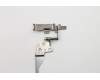 Lenovo 5H50L78350 HINGE Hinge W 80TL L+R