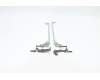 Lenovo 5H50L78350 HINGE Hinge W 80TL L+R