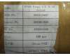 Lenovo 5H50M13889 HINGE Hinge L+R 3N 80U1 Silver