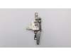 Lenovo 5H50N67198 HINGE Hinge L 80VR L+R