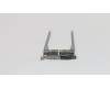 Lenovo 5H50N67542 HINGE Hinge C 80X8 R+L Onyx Black