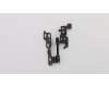Lenovo 5H50N78482 HINGE HINGE R&L C 80X2