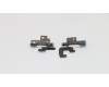 Lenovo 5H50N79854 HINGE Hinge C 80XC R+L