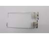 Lenovo 5H50N82309 HINGE HINGE LR 14T L80XK