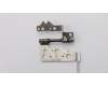 Lenovo 5H50P23706 HINGE Hinge L+R 3N 81A4