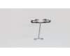 Lenovo 5H50P23878 HINGE Hinge L+R 3N 81A5