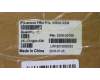 Lenovo 5H50Q12208 Hinge B 81B5 L+R IG