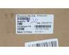 Lenovo 5H50Q12237 Hinge B 81B5 L+R PTN