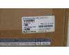 Lenovo 5H50Q15377 HINGE Hinge B 81CX L+R