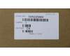 Lenovo 5H50Q59904 HINGE Hinge L 80Y8 W/Antenna