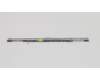 Lenovo 5H50Q59904 HINGE Hinge L 80Y8 W/Antenna