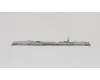 Lenovo 5H50Q59904 HINGE Hinge L 80Y8 W/Antenna