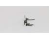 Lenovo 5H50Q62244 HINGE Hinge W 81AC NON TOUCH R+L