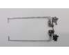 Lenovo 5H50Q64295 HINGE Hinge C 81AY R+L