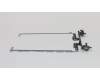 Lenovo 5H50Q64295 HINGE Hinge C 81AY R+L