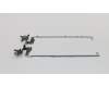 Lenovo 5H50Q64295 HINGE Hinge C 81AY R+L