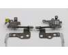 Lenovo 5H50Q64295 HINGE Hinge C 81AY R+L