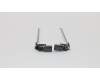 Lenovo 5H50Q79755 HINGE Hinge(L+R)B 81ES