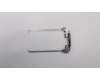 Lenovo 5H50Q93990 HINGE Hinge(L+R)B 81H0