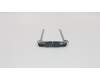 Lenovo 5H50Q93990 HINGE Hinge(L+R)B 81H0