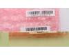 Lenovo 5H50R03366 HINGE Hinge C 81CA R+L MGR