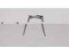 Lenovo 5H50R03366 HINGE Hinge C 81CA R+L MGR