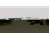 Lenovo 5H50R07243 HINGE Hinge 3N 81F5 L+R