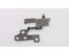 Lenovo 5H50R07765 HINGE Hinge 3N 81F4 L+R