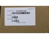 Lenovo 5H50R07765 HINGE Hinge 3N 81F4 L+R