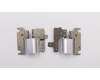 Lenovo 5H50R08495 HINGE Hinge L 81EK R+L PTN