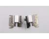 Lenovo 5H50R08495 HINGE Hinge L 81EK R+L PTN