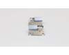 Lenovo 5H50R08639 HINGE Hinge L 81EK R+L LB