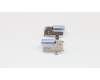 Lenovo 5H50R08639 HINGE Hinge L 81EK R+L LB