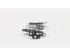 Lenovo 5H50R11577 HINGE Hinge L 81EU L+R for normal