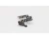 Lenovo 5H50R11577 HINGE Hinge L 81EU L+R for normal